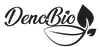 DenoBio