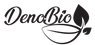 DenoBio